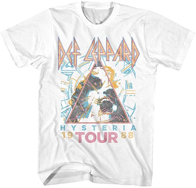 Belgian Hare suspendo Rock Shirt